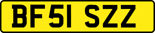 BF51SZZ