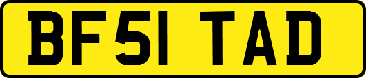BF51TAD