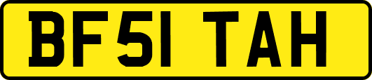 BF51TAH