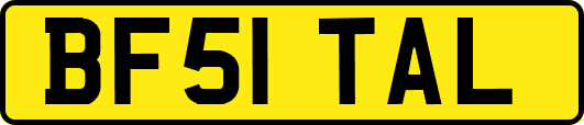 BF51TAL