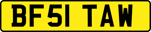 BF51TAW
