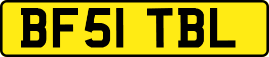 BF51TBL
