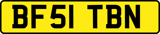 BF51TBN