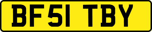 BF51TBY