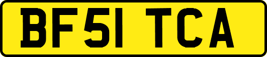 BF51TCA