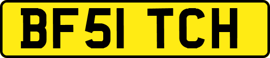 BF51TCH