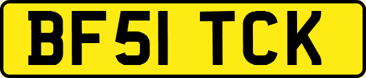 BF51TCK
