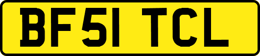 BF51TCL