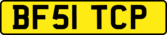 BF51TCP