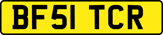BF51TCR