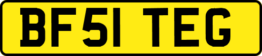 BF51TEG