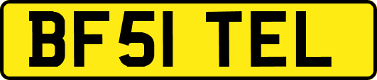 BF51TEL