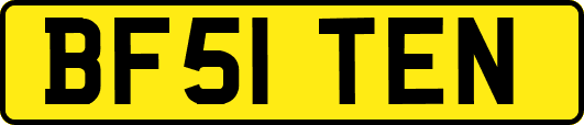 BF51TEN