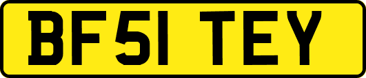 BF51TEY