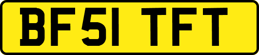 BF51TFT