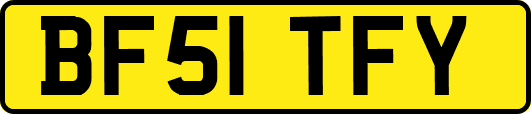 BF51TFY