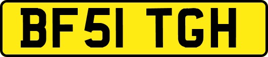 BF51TGH