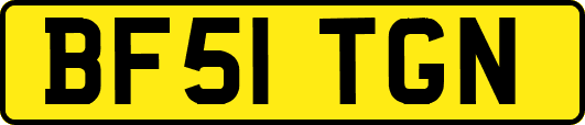 BF51TGN