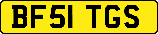 BF51TGS