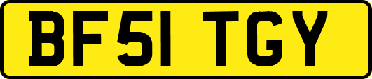 BF51TGY