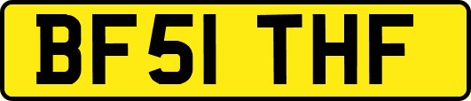 BF51THF