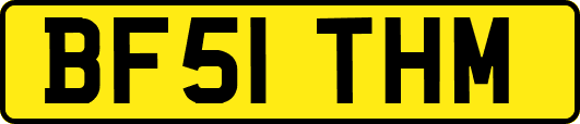 BF51THM