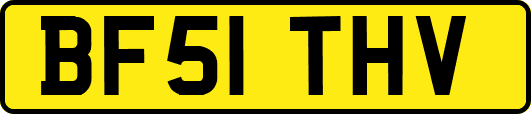BF51THV