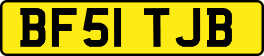 BF51TJB