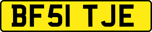 BF51TJE