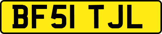 BF51TJL