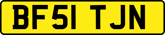 BF51TJN