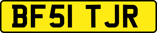 BF51TJR