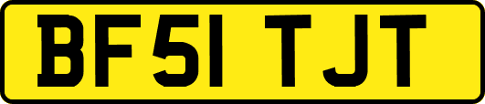 BF51TJT