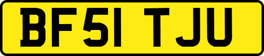 BF51TJU