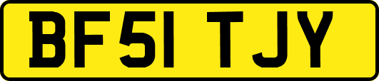 BF51TJY