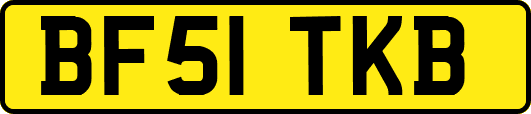 BF51TKB