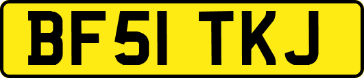 BF51TKJ