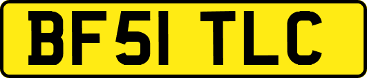 BF51TLC