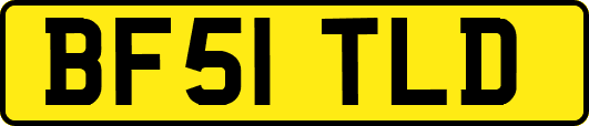 BF51TLD
