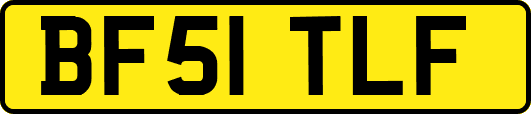 BF51TLF