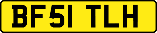 BF51TLH