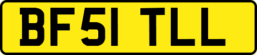 BF51TLL