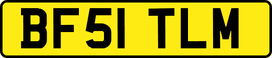 BF51TLM
