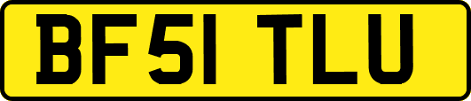 BF51TLU