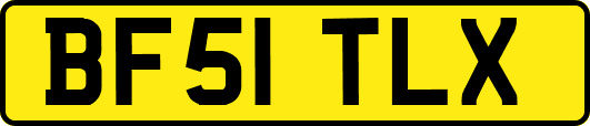 BF51TLX