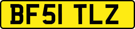 BF51TLZ