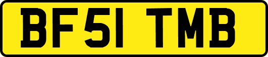 BF51TMB