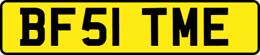BF51TME
