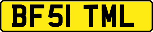 BF51TML