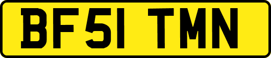 BF51TMN